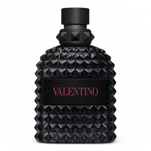 Valentino Uomo Born in Roma Extradose